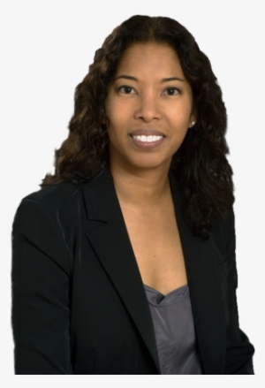 Lee, Md - Columbiadoctors