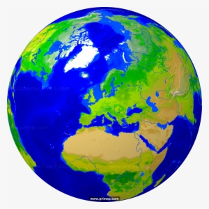 Png Hd Globe Transparent Hd Globe