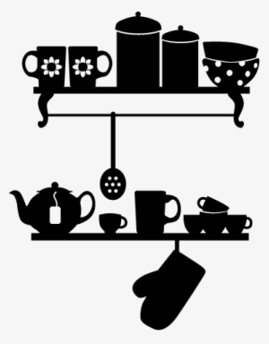 Wall Sticker Png - Stickers