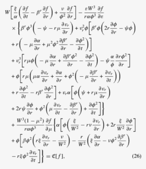 Love This Quote By Albert Einstein If You Cant Explain - General Relativity Equation Expanded