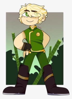 @cecily-ayano Here Is The Valid Boy - Cartoon