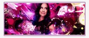 Ajlee By Jamousella - Graphic Design