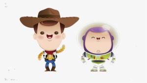 Publicado Por Lola Mateos M - Toy Story