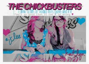 Aj Lee And Kaitlyn Images Aj Lee And Kaitlyn Wallpaper - Fête De La Musique