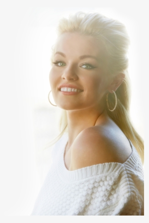 Ready And Eager To Soar Through Air Waves Across The - Photo Shoot