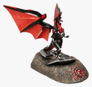 Toy Story Alien Png - Msi Dragon G