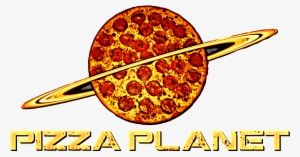 Png - Pepperoni Pizza Round Mouse Pad Delicious Pizza Mouse