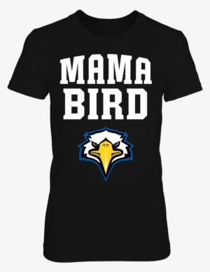 Morehead State Eagles - Mama Bird Virginia Tech Shirt