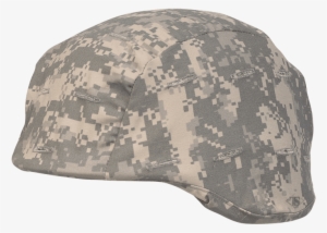 Pasgt Kevlar Helmet Covers - Kevlar Helmet Cover