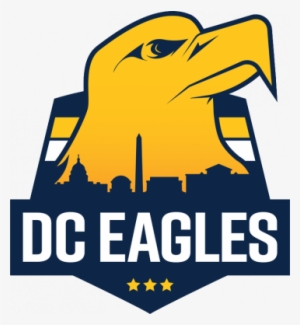 West Coast Eagles Phone