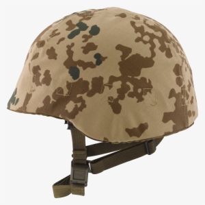 Military Helmet Png - Schuberth Combat 826