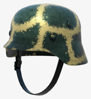 Gm Id3 Testudo - Helmet