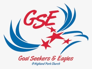 Goal Seekers And Eagles - Portable Network Graphics