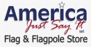 X 8 Ft - American And Delta Logo