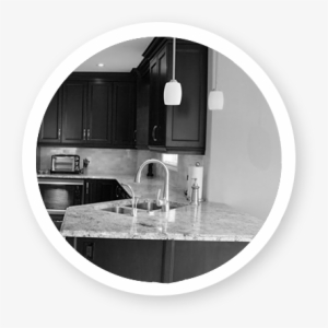 Kitchen Services - Kitchen