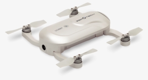 Zerotech Dobby Review - Dobby Drone Png