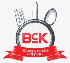 Food For The Soul, Inspired By Family Memories And - Bck Houston