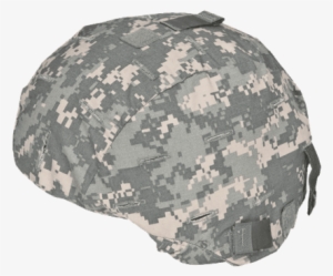 Welcome - Coleman's 493901 U.s. G.i. Entrenching Tool Cover/carrier,