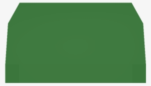 Forest Military Helmet - Russian Ghillie Suit Unturned