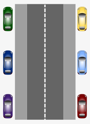 I Have Been Drawing Out Some Of The Diagrams From Kev's - Smartphone