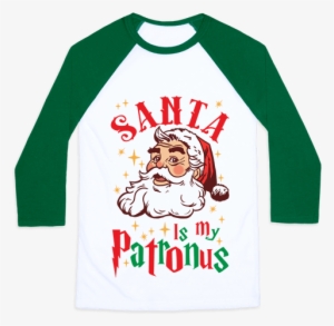 31 'harry Potter' Christmas Gifts For The Shameless - Elon Musk Smoke T Shirt