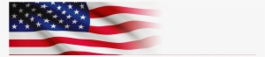 American Flag American Flag - Gebraucht: American Darmstadt: Von Der Befreiung Bis