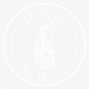Dobby & Rose - Weaving