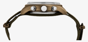 Products Translation Missing - Tw2r67800