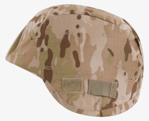 Shop Now - Tru-spec Mich Helmet Cover, Multicam Arid, Large/x-large