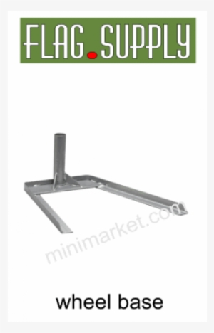 Brain Loading Please Wait