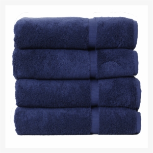 Premium Quality Soft And Cozy Bath Towels Made Of 100% - Wool