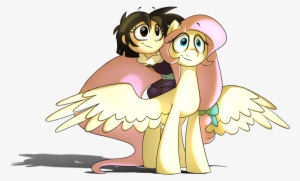 Petalierre, Crossover, Dragon Ball Super, Dragon Ball - Filename