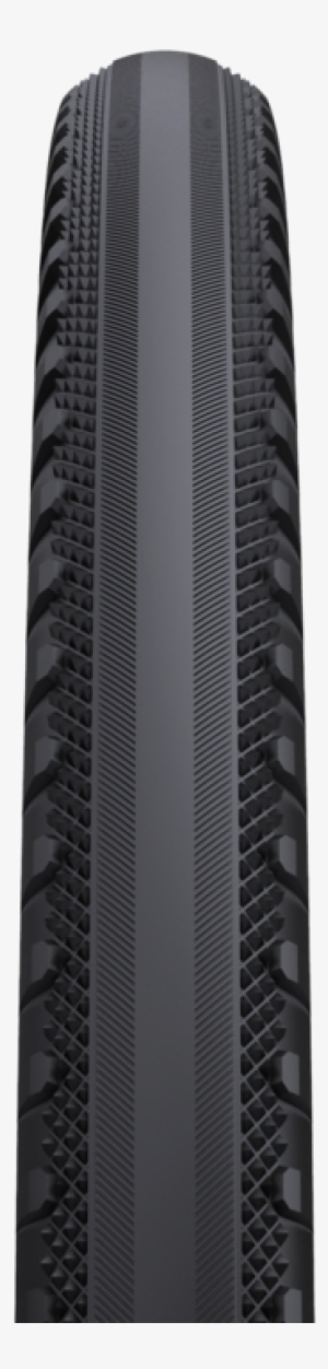 Wtb Byway 47 Tcs Tubeless 650b Road Plus Tanwall Tire - Wilderness Trail Bikes