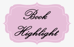 Fury Of The Stars By Jedaiah Ramnarine - Calligraphy