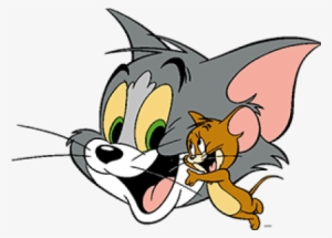 Crtaći - Tom And Jerry Cartoon