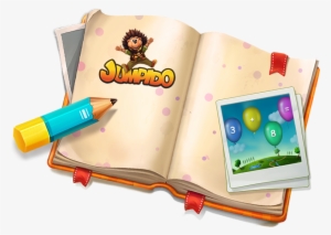 Launched In May 2013, Jumpido Is The Brainchild Of - Education