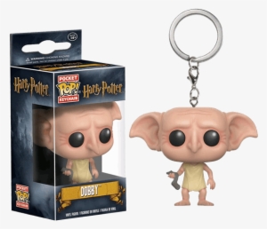 1 Of - Stranger Things Eleven Keychain