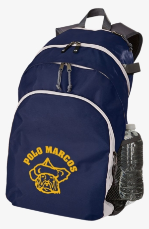 Holloway Prop Backpack