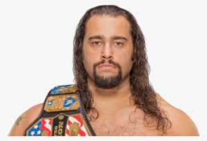 Wwe Night Of Champions 2016 Results