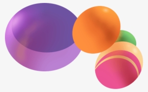 Over-the-top Media Services