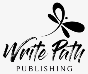 Write Path Publishing - Polynesia
