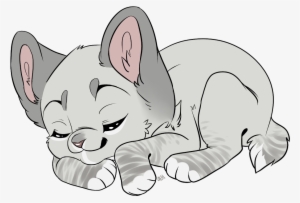 Dobby « Older - Cartoon