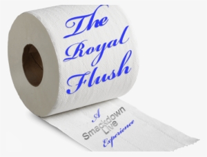 After - Real Love (the Gentle Loving Love Sequel)