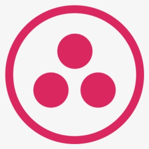 And For The Purposes Of The Banner Of Peace, Roerich - Ayuntamiento De La Laguna