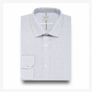 Racing Green Text Dobby Sc - Polo Shirt