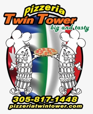 Post1 - Logo
