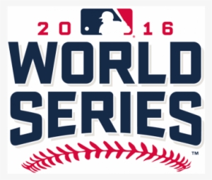 Cubs Vs Indians Logos