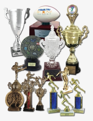 Products - Medal