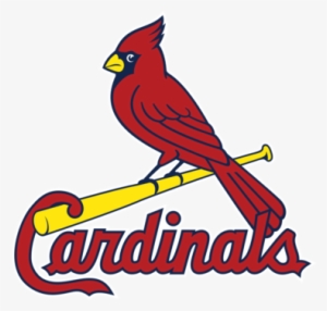 St Louis Cardinals