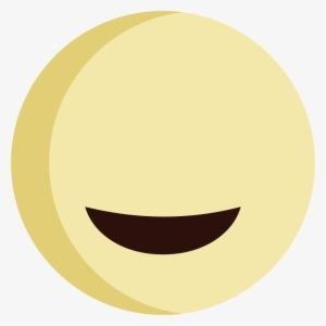 Just Outside Oslo, A Forest Is Growing With 1,000 Spruce - 山下 達郎 Ray Of Hope